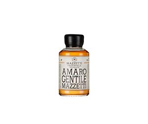 Mazzetti d'Altavilla Amaro Gentile - 100 ml