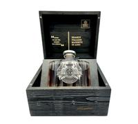 Mazzetti d'Altavilla Brandy 35 Anni in elegante astuccio 0,70 lt.