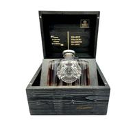 Mazzetti d'Altavilla - Brandy 35 Anni 0,70 lt. + Box Legno