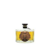 Mazzetti d'Altavilla Brandy Invecchiato Oltre 20 Anni - 700 ml