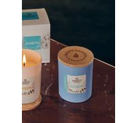 Mazzetti d'Altavilla - Candela Gin Mazzetti in Astuccio 140 gr.