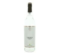 Mazzetti D'Altavilla Collezione Grappa di Arneis - 700 ml