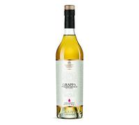 Mazzetti d'Altavilla - Collezione - GRAPPA di BARBARESCO 0,70 lt.