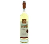 Mazzetti d'Altavilla Collezione Grappa di Barbera - 700 ml