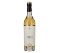 1 Grappa MOSCATO MAZZETTI D'ALTAVILLA Distillerie COLLEZIONE Invecchiata cl70 Bt