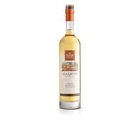 Mazzetti d'Altavilla Collezione Magnum Grappa di Barolo - 1500 ml