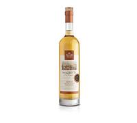 Mazzetti d'Altavilla Collezione Magnum Grappa di Moscato Invecchiata - 1500 ml