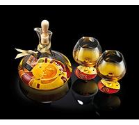 Mazzetti d'Altavilla Decant'Art Picasso - 700 ml