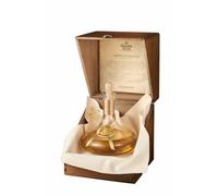Mazzetti d'Altavilla - Decanter con Grappa di Barolo con cassa legno 0,70 lt.