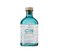 Gin Mazzetti d'Altavilla 70cl - Astucciato