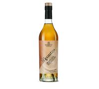 Mazzetti d'Altavilla - Grappa Barricata di Barbaresco e Barolo "Incontro" 0,70 l