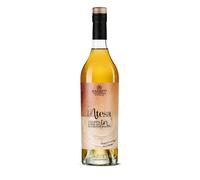 Mazzetti d'Altavilla Intesa Grappa di Brachetto e Dolcetto Invecchiata 43' 70Cl senza Astuccio - 700 ml