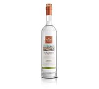 Mazzetti d'Altavilla - Grappa "Collezione" Arneis 0,70 lt.