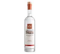 Mazzetti d'Altavilla - Grappa "Collezione" Barbera bianca 0,70 lt.