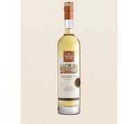 Mazzetti d'Altavilla - Grappa"Collezione" Barolo 0,70 lt.
