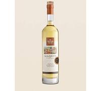 Mazzetti d'Altavilla - Grappa "Collezione" Barolo 0,70 lt.