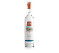 Mazzetti d'Altavilla - Grappa "Collezione" Chardonnay 0,70 lt.