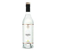 Mazzetti d'Altavilla - Grappa "Collezione" Moscato bianca 0,70 lt.