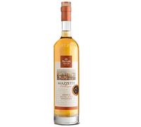 Mazzetti d'Altavilla - Grappa "Collezione" Moscato invecchiata 0,70 lt.