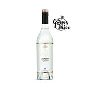 MAZZETTI D'ALTAVILLA GRAPPA DI BARBERA GIOVANE COLLEZIONE STORIE DI VITIGNO