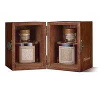 Mazzetti d'Altavilla - Grappa di Barolo e Barbaresco Riserva "Riserve Speciali M