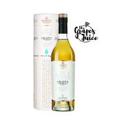 MAZZETTI D'ALTAVILLA GRAPPA DI BAROLO RISERVA COLLEZIONE STORIE DI VITIGNO