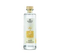 Mazzetti d'Altavilla - Grappa di Grignolino in purezza"Radici" 0,50 lt.