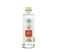 Mazzetti d'Altavilla - Grappa di Malvasia in purezza"Radici" 0,50 lt.