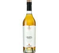 Mazzetti dAltavilla Grappa di Moscato Barricata