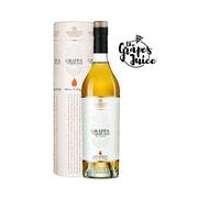 MAZZETTI D'ALTAVILLA GRAPPA DI MOSCATO BARRICATA COLLEZIONE STORIE DI VITIGNO