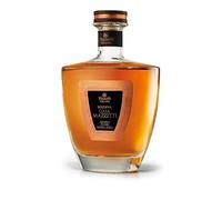 Mazzetti d'Altavilla - Grappa di Moscato e Cortese Riserva "Gaia" 0,70 lt. Nuda