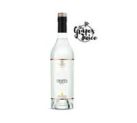 MAZZETTI D'ALTAVILLA GRAPPA DI MOSCATO GIOVANE COLLEZIONE STORIE DI VITIGNO