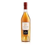 Mazzetti d'Altavilla - Grappa di Nebbiolo da Barbaresco e Barolo "Incontro" 0,70 lt.