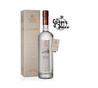 MAZZETTI D'ALTAVILLA GRAPPA DI PINOT NERO COLLEZIONE PIEMONTE