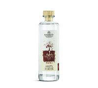 Mazzetti d'Altavilla - Grappa di Ruchè in purezza "Radici" 0,50 lt.