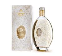 Mazzetti d'Altavilla - Grappa "Oro di Mazzetti" 0,50 lt. + Box