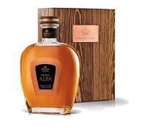 Mazzetti d'Altavilla - Grappa Riserva "Alba" 0,70 lt. Con cofanetto legno