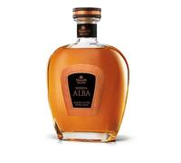 Mazzetti d'Altavilla - Grappa Riserva di Barolo e Erbaluce "Riserva Alba" 0,70 l