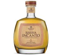 Mazzetti d'Altavilla - Grappa Riserva di Barbaresco Riserva Incanto 0,70 lt.