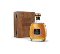 Mazzetti d'Altavilla - Grappa Riserva di Barbaresco "Riserva Incanto" 0,70 lt. +