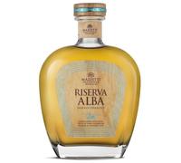 Mazzetti d'Altavilla - Grappa Riserva di Barolo e Erbaluce Riserva Alba 0,70 lt.