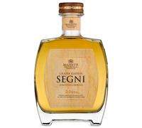 Mazzetti d'Altavilla - Grappa Riserva di Dolcetto e Barolo "Riserva Segni" 0,70