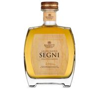 Mazzetti d'Altavilla - Grappa Riserva "Segni" 0,70 lt. Nuda