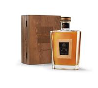 Mazzetti d'Altavilla - Grappa Riserva di Grignolino e Ruchè "Riserva Vitae" 0,70