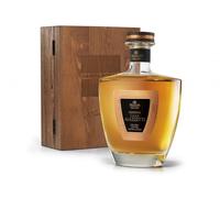 Mazzetti d'Altavilla - Grappa Riserva di Moscato e Cortese "Riserva Gaia" 0,70 l