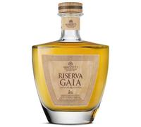 Mazzetti d'Altavilla - Grappa Riserva di Moscato e Cortese Riserva Gaia 0,70 lt.