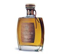 Mazzetti d'Altavilla - Grappa Riserva "Segni" 0,70 lt. Nuda