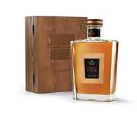 Mazzetti d'Altavilla - Grappa Riserva di Grignolino e Ruchè "Riserva Vitae" 0,70