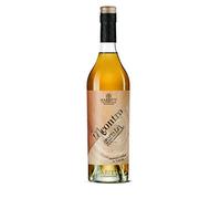 Mazzetti d'Altavilla Incontro Grappa Invechciata in Astuccio - 700 ml