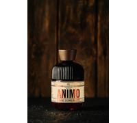 Mazzetti d'Altavilla - Italian Whisky Animo Il Whisky secondo Mazzetti 0,70 lt.
